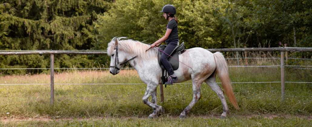 reitschule_runenstein (29 von 41)